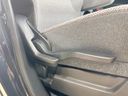 2023 Suzuki Wagon R Smile 5AA-MX91S (UW-6a72aab1886e1)[17]