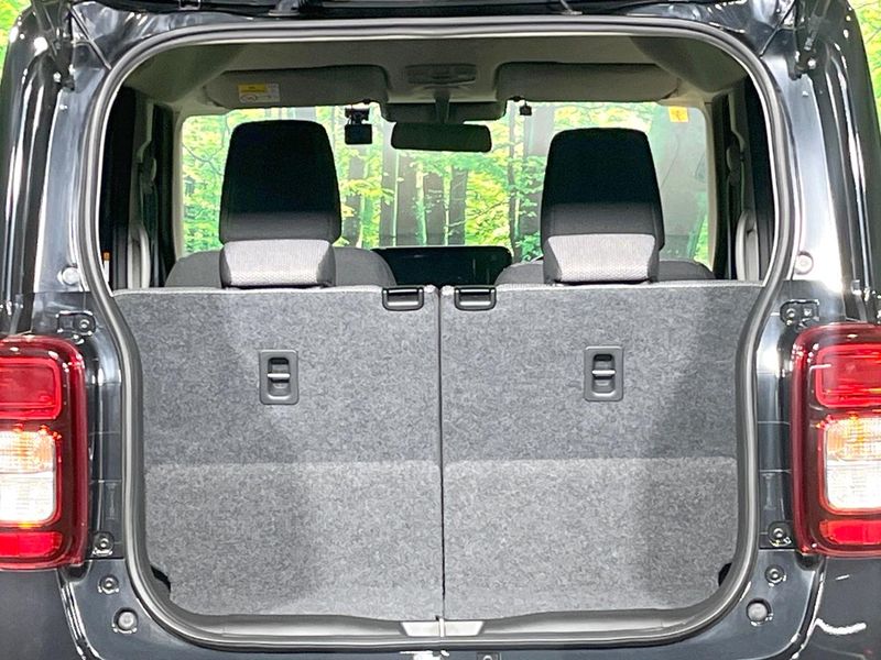 2023 Suzuki Wagon R Smile 5AA-MX91S (UW-6a72aab1886e1)[11]