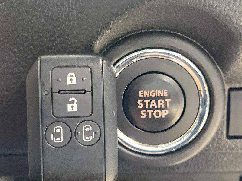 2023 Suzuki Wagon R Smile 5AA-MX91S (UW-6a72aab1886e1)[18]