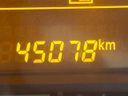 2023 Suzuki Wagon R Smile 5AA-MX91S (UW-6a72aab1886e1)[2]