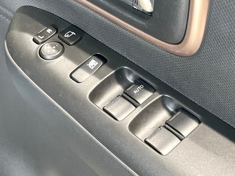 2023 Suzuki Wagon R Smile 5AA-MX91S (UW-6a72aab1886e1)[16]