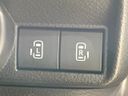 2023 Suzuki Wagon R Smile 5AA-MX91S (UW-6a72aab1886e1)[19]