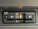 2023 Suzuki Wagon R Smile 5AA-MX91S (UW-6a72aab1886e1)[22]
