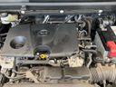 2020 Toyota RAV4 6BA-MXAA54 (UW-6a72aab8ab488)[4]
