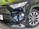 2020 Toyota RAV4 6BA-MXAA54 (UW-6a72aab8ab488)[8]