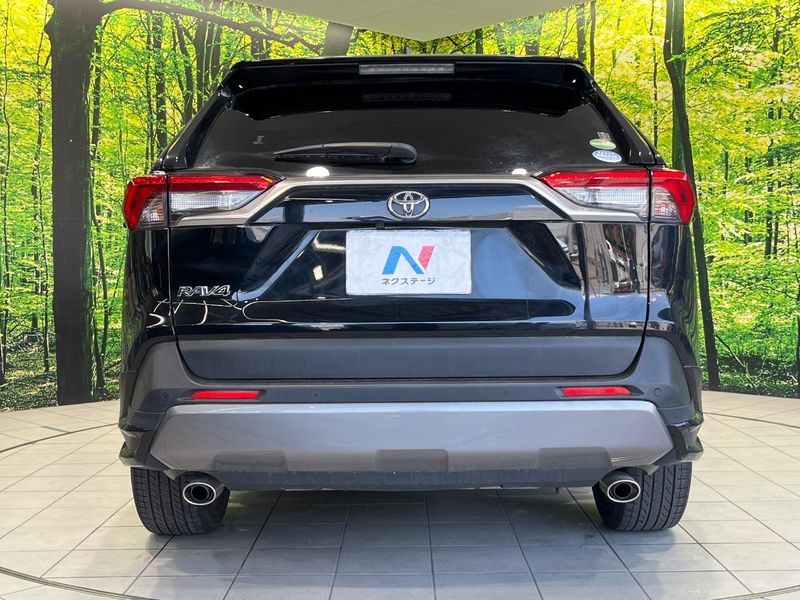 2020 Toyota RAV4 6BA-MXAA54 (UW-6a72aab8ab488)[20]