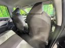 2022 Toyota RAV4 6BA-MXAA54 (UW-6a72aac263698)[25]