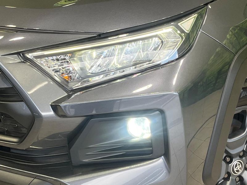 2022 Toyota RAV4 6BA-MXAA54 (UW-6a72aac263698)[15]