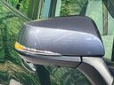 2022 Toyota RAV4 6BA-MXAA54 (UW-6a72aac263698)[16]