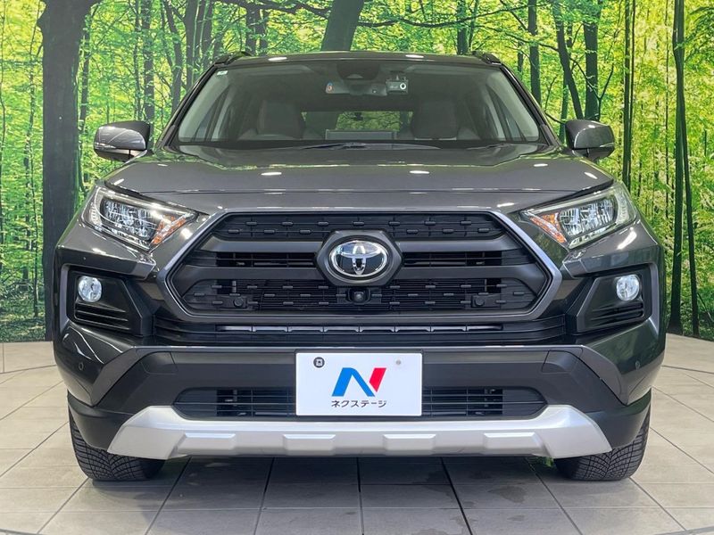 2022 Toyota RAV4 6BA-MXAA54 (UW-6a72aac263698)[20]