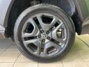 2022 Toyota RAV4 6BA-MXAA54 (UW-6a72aac263698)[8]