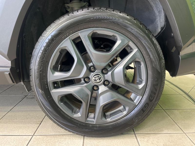 2022 Toyota RAV4 6BA-MXAA54 (UW-6a72aac263698)[8]