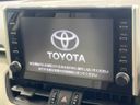 2022 Toyota RAV4 6BA-MXAA54 (UW-6a72aac263698)[12]