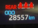 2022 Toyota RAV4 6BA-MXAA54 (UW-6a72aac263698)[2]