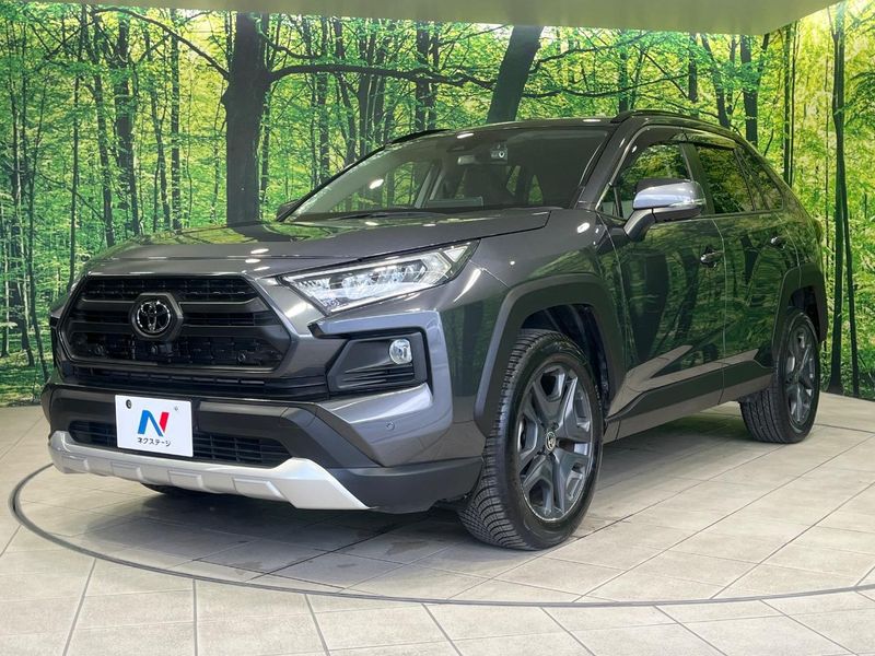 2022 Toyota RAV4 6BA-MXAA54 (UW-6a72aac263698)[19]