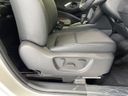 2024 Toyota Yaris Cross 5BA-MXPB10 (UW-6a72aac7742b2)[23]