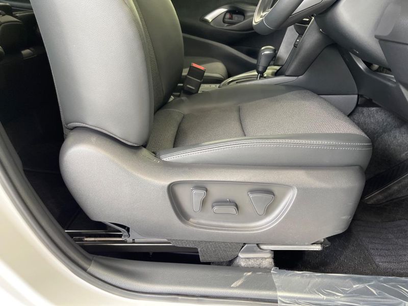 2024 Toyota Yaris Cross 5BA-MXPB10 (UW-6a72aac7742b2)[23]