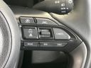 2024 Toyota Yaris Cross 5BA-MXPB10 (UW-6a72aac7742b2)[29]