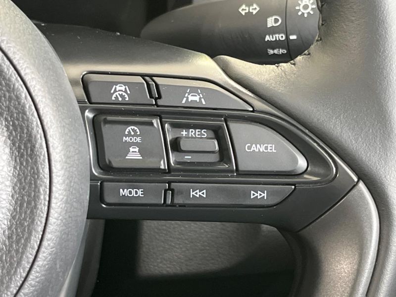 2024 Toyota Yaris Cross 5BA-MXPB10 (UW-6a72aac7742b2)[29]