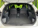 2024 Toyota Yaris Cross 5BA-MXPB10 (UW-6a72aac7742b2)[18]