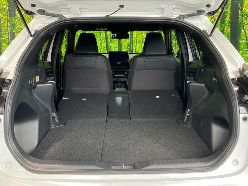 2024 Toyota Yaris Cross 5BA-MXPB10 (UW-6a72aac7742b2)[18]