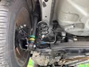 2024 Toyota Yaris Cross 5BA-MXPB10 (UW-6a72aac7742b2)[14]