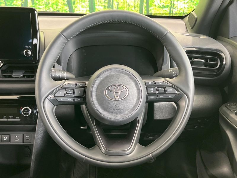 2024 Toyota Yaris Cross 5BA-MXPB10 (UW-6a72aac7742b2)[25]