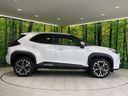 2024 Toyota Yaris Cross 5BA-MXPB10 (UW-6a72aac7742b2)[8]