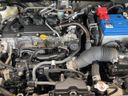 2024 Toyota Yaris Cross 5BA-MXPB10 (UW-6a72aac7742b2)[4]