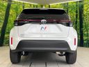 2024 Toyota Yaris Cross 5BA-MXPB10 (UW-6a72aac7742b2)[10]