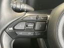 2024 Toyota Yaris Cross 5BA-MXPB10 (UW-6a72aac7742b2)[28]