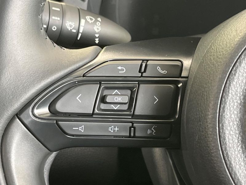 2024 Toyota Yaris Cross 5BA-MXPB10 (UW-6a72aac7742b2)[28]