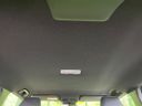 2024 Toyota Yaris Cross 5BA-MXPB10 (UW-6a72aac7742b2)[20]