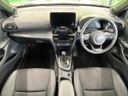 2024 Toyota Yaris Cross 5BA-MXPB10 (UW-6a72aac7742b2)[24]