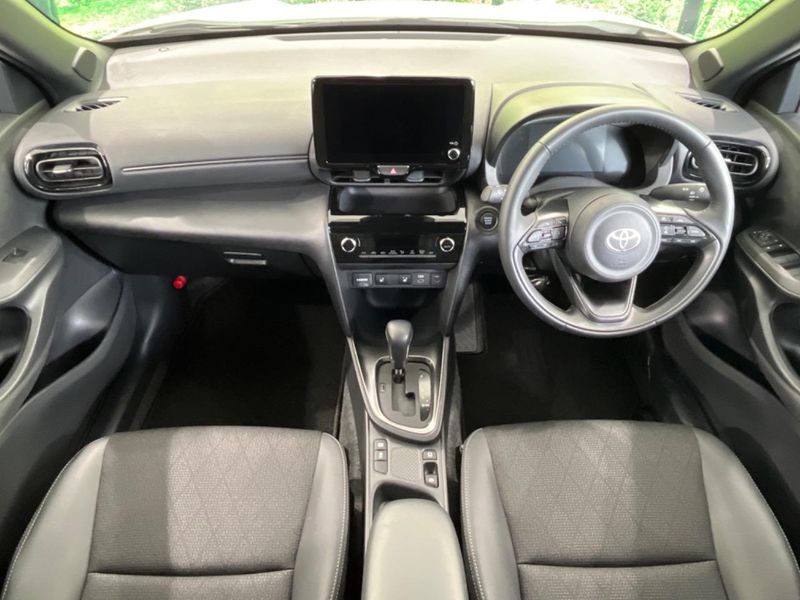 2024 Toyota Yaris Cross 5BA-MXPB10 (UW-6a72aac7742b2)[24]