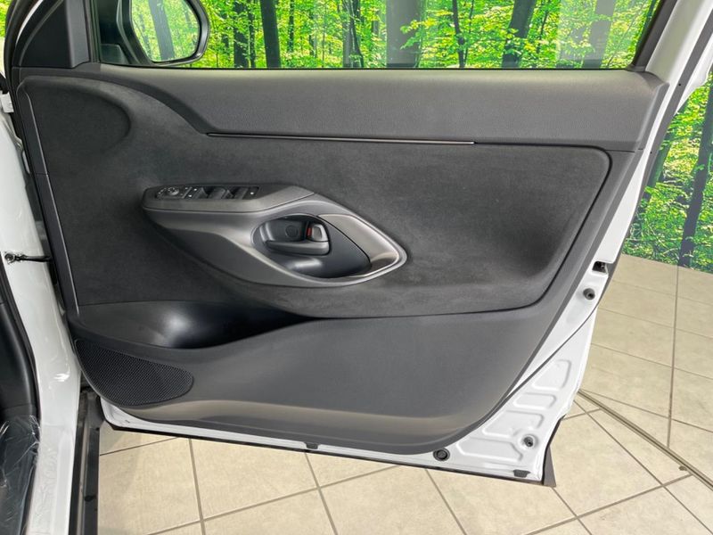 2024 Toyota Yaris Cross 5BA-MXPB10 (UW-6a72aac7742b2)[21]