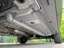 2024 Toyota Yaris Cross 5BA-MXPB10 (UW-6a72aac7742b2)[16]