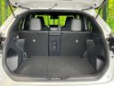 2024 Toyota Yaris Cross 5BA-MXPB10 (UW-6a72aac7742b2)[17]