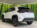 2024 Toyota Yaris Cross 5BA-MXPB10 (UW-6a72aac7742b2)[11]
