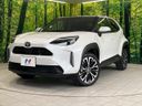 2024 Toyota Yaris Cross 5BA-MXPB10 (UW-6a72aac7742b2)[0]