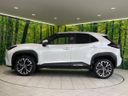 2024 Toyota Yaris Cross 5BA-MXPB10 (UW-6a72aac7742b2)[12]
