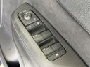 2024 Toyota Yaris Cross 5BA-MXPB10 (UW-6a72aac7742b2)[22]