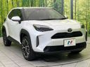 2024 Toyota Yaris Cross 5BA-MXPB10 (UW-6a72aac782d04)[6]