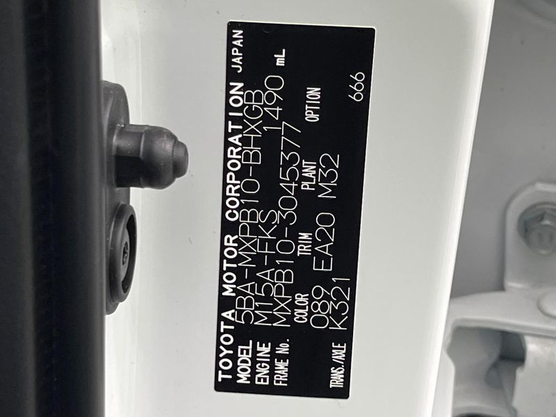 2024 Toyota Yaris Cross 5BA-MXPB10 (UW-6a72aac782d04)[1]