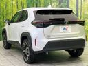 2024 Toyota Yaris Cross 5BA-MXPB10 (UW-6a72aac782d04)[10]