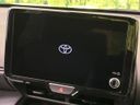 2024 Toyota Yaris Cross 5BA-MXPB10 (UW-6a72aac782d04)[21]