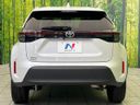 2024 Toyota Yaris Cross 5BA-MXPB10 (UW-6a72aac782d04)[9]