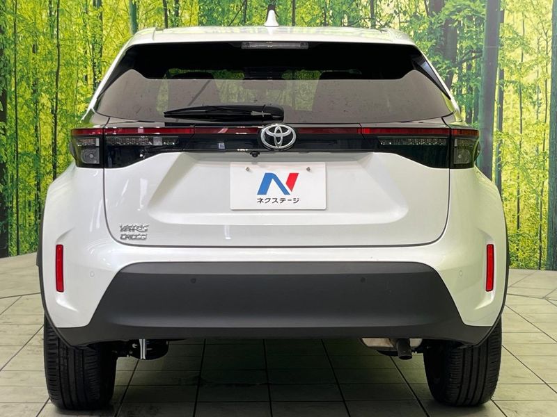 2024 Toyota Yaris Cross 5BA-MXPB10 (UW-6a72aac782d04)[9]