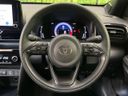 2024 Toyota Yaris Cross 5BA-MXPB10 (UW-6a72aac782d04)[24]