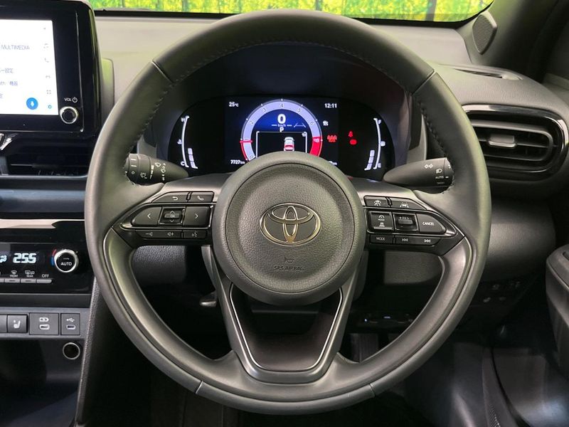 2024 Toyota Yaris Cross 5BA-MXPB10 (UW-6a72aac782d04)[24]